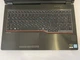 Мобильная рабочая станция Fujitsu Celsius H780/15.6" (1920x1080) IPS/Intel Core i7-8750H (6(12) ядер по 2.2 - 4.1 GHz) / 16 GB DDR4 / 512 GB SSD / nVidia Quadro P600, 4 GB GDDR5, 128-bit / WebCam б/у - изображение 5