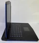 Ігровий ноутбук Dell Alienware 15 R3 / 15.6" (1920x1080) IPS / Intel Core i7-7700HQ (4 (8) ядра по 2.8 - 3.8 GHz) / 32 GB DDR4 / 512 GB SSD / nVidia GeForce GTX 1070, 8 GB GDDR5, 256-bit / WebCam б/в - зображення 6