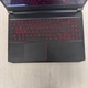 Ігровий ноутбук Б-клас Acer Nitro AN515-55 / 15.6" (1920x1080) IPS / Intel Core i5-10300H (4 (8) ядра по 2.5 - 4.5 GHz) / 8 GB DDR4 / 256 GB SSD / nVidia GeForce GTX 1650, 4 GB GDDR6, 128-bit / WebCam / HDMI б/в - зображення 3