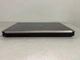 Мобильная рабочая станция Fujitsu Celsius H760 / 15.6" (1920x1080) IPS / Intel Core i7-6920HQ (4 (8) ядра по 2.9 - 3.8 GHz) / 32 GB DDR4 / 256 GB SSD / nVidia Quadro M2000M, 4 GB GDDR5, 128-bit / WebCam б/у + + Подарок Зубная щетка Colgate + Павербанк - изображение 6