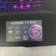 Ігровий ноутбук MSI Katana 15 B12VGK / 15.6" (1920x1080) IPS / Intel Core i7-12650H (10 (16) ядер по 3.5 - 4.7 GHz) / 16 GB DDR5 / 512 GB SSD NVMe / nVidia GeForce RTX 4070, 8 GB GDDR6, 128-bit / WebCam б/в - зображення 3
