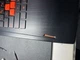 Игровой ноутбук Б-класс Asus ROG Strix GL502VM-BI7N10 / 15.6" (1920x1080) IPS / Intel Core i7-7700HQ (4 (8) ядра по 2.8 - 3.8 GHz) / 16 GB DDR4 / 480 GB SSD / nVidia GeForce GTX 1060, 3 GB GDDR5, 192-bit / WebCam б/у + Подарок Беспроводная мышь HOCO GM28 - изображение 7