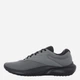 Чоловічі кросівки Reebok Lite 5 100227415 46 (12.5US) Сірі (1200161890079) - зображення 4