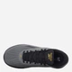 Чоловічі кросівки Reebok Lite 5 100227415 46 (12.5US) Сірі (1200161890079) - зображення 5