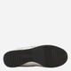 Buty sportowe damskie Reebok World 70 100251855 39 (8.5US) Beżowe (1200179173874) - obraz 5