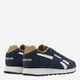 Чоловічі кросівки Reebok Glide 100246068 40 (7.5US) Темно-сині (1200179298515) - зображення 3