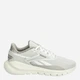 Buty do biegania damskie Reebok Split Flex 100244418 36 (6US) Szare (1200179327086) - obraz 1