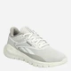 Buty do biegania damskie Reebok Split Flex 100244418 36 (6US) Szare (1200179327086) - obraz 2