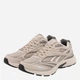 Чоловічі кросівки Reebok Belwave 100257096 40 (7.5US) Бежеві (1200179743879) - зображення 2
