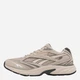 Чоловічі кросівки Reebok Belwave 100257096 40 (7.5US) Бежеві (1200179743879) - зображення 3