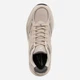 Чоловічі кросівки Reebok Belwave 100257096 40 (7.5US) Бежеві (1200179743879) - зображення 5