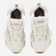 Buty sportowe damskie Reebok Charge Run 100262374 39 (8.5US) Beżowe (1200179869999) - obraz 2