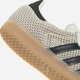 Жіночі кеди низькі adidas Samba Og W IH4003 41.5 (7.5UK) Світло-сірі (4068805844225) - зображення 10