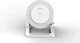 Głośnik przenośny Devia EM054 Bluetooth Speaker IM-3 with Wireless Charger 15W and Light White (6938595379833) - obraz 3