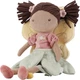 Lalka-wróżka Evi Little Dutch Miękka lalka tekstylna 35 cm (LD4574) (8713291445741) - obraz 3