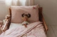 Lalka-wróżka Evi Little Dutch Miękka lalka tekstylna 35 cm (LD4574) (8713291445741) - obraz 4