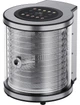 Сушка для овощей и фруктов SUMATO SU-04FD02 - изображение 3