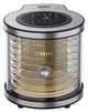 Сушка для овощей и фруктов SUMATO SU-04FD01 - изображение 1