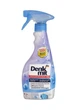 Освіжувач для текстилю Denkmit 3в1 Wrinkle smooth 500 мл - зображення 1