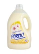 Кондиціонер для прання Fiorillo Vanilla & Orchid (44 прання) 4 л - зображення 1
