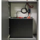 Акумулятор літієвий LiFePo4 Pylontech US5000 5 kWh - зображення 3