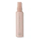 Спрей для фиксации макияжа Fenty Beauty by Rihanna Mist Makeup-Extending Setting Spray, 100 ml - изображение 1