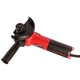 Угловая шлифмашина Vitals Professional 1213av BL 235982 - изображение 4
