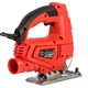 Електролобзик Vitals Master Ef 8071DNla 238650 - зображення 3