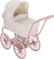 Wózek dla lalek Little Dutch Głęboki (LD4586) (8713291445864) - obraz 3