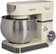 Миксер планетарный Liberton LMS-2900 - изображение 7