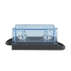 Держатель для плавкого предохранителя MEGA-fuse Victron Energy Fuse holder for MEGA-fuse (99-00012208) - изображение 2