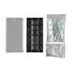 Крепление для плавкого предохранителя MEGA-fuse Victron Energy Fuse holder 6-way for MEGA-fuse (99-00021077) - изображение 9