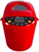 Домашня хлібопічка Vimar VBM-744 - зображення 2