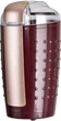 Электрична кофемолка ножевая Vimar VCG-237R - изображение 1