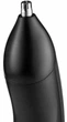 Машинка для стрижки Zelmer ZGK6310 - изображение 7