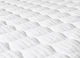 Ортопедичний матрац Sleep Master Soft&Hard Foam 100х200 (243-52) - зображення 2