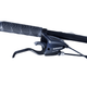 Велосипед горный Crossbike Roblox 29" 21" Черный/Красный (29СTA-006480) - изображение 6