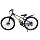 Підлітковий велосипед Crossbike Aspect 26" 13" Темно-сірий (26СTA-006519) - зображення 2