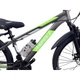 Підлітковий велосипед Crossbike Aspect 26" 13" Темно-сірий (26СTA-006519) - зображення 4