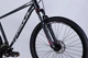 Велосипед горный AL 27.5" Formula Thor DD CS 2026, рама 18" черный с серебристым (OPS-FR-27.5-307) - изображение 4