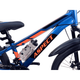 Підлітковий велосипед Crossbike Aspect 26" 13" Синій (26СTA-006520) - зображення 4