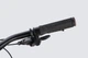Велосипед горный AL 29" Formula Thor DD CS 2026, рама 21" черный с серебристым (OPS-FR-29-432) - изображение 7