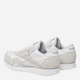 Чоловічі кросівки Reebok Classic Nylon 100009277 46 (12.5US) Бежеві (4066749436322) - зображення 3