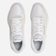 Чоловічі кросівки Reebok Classic Nylon 100009277 46 (12.5US) Бежеві (4066749436322) - зображення 5