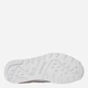 Чоловічі кросівки Reebok Classic Nylon 100009277 46 (12.5US) Бежеві (4066749436322) - зображення 6