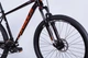 Велосипед горный AL 27.5" Formula Thor DD CS 2026, рама 18" медно-черный с оранжевым (OPS-FR-27.5-308) - изображение 4