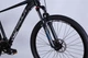 Велосипед гірський AL 27.5" Formula Zephyr 3.0 DD CS 2026, рама 19" темно-сірий (OPS-FR-27.5-316) - зображення 3