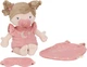 Maskotka Little Dutch Lalka Rosa 40 cm GRS (LD4679) (8713291446793) - obraz 2