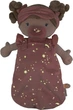 Maskotka Little Dutch Lalka Rosa 40 cm GRS (LD4679) (8713291446793) - obraz 5