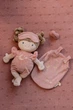 Maskotka Little Dutch Lalka Rosa 40 cm GRS (LD4679) (8713291446793) - obraz 16